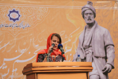 photo (79 of 86).jpg